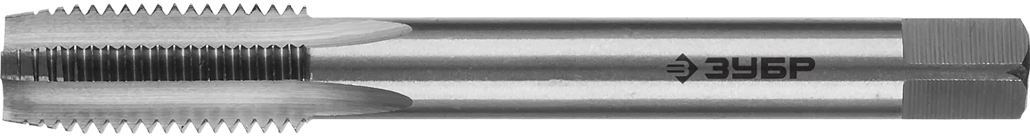 Метчик Зубр ПРОФЕССИОНАЛ, М10x1.25мм (4-28003-10-1.25_z01)