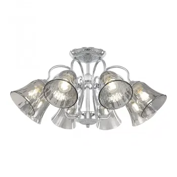 Потолочная люстра Arte Milano 340800/8 CR