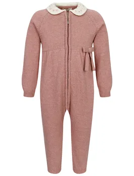 Комбинезон TOMAX / Baby T