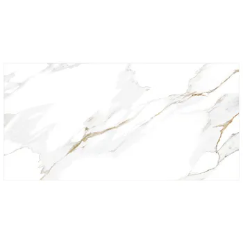 плитка настенная ALMA CERAMICA Dublin 24,9х50 белый 4