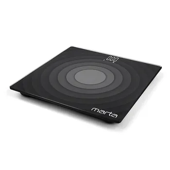 MARTA Умные диагностические весы MT-SC3603