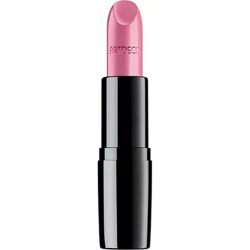 ARTDECO Помада для губ увлажняющая Perfect color