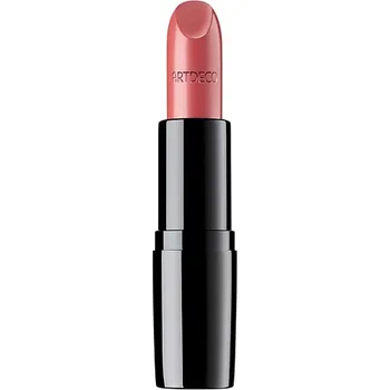 ARTDECO Увлажняющая помада для губ Perfect Color
