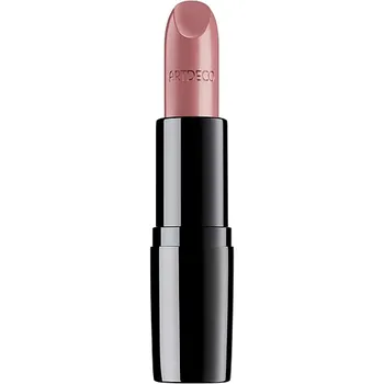 ARTDECO Увлажняющая помада для губ Perfect Color