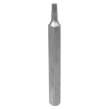 Вставка (бита) торцевая 5/16', TORX, T20, L = 70 мм KING TONY 187020T