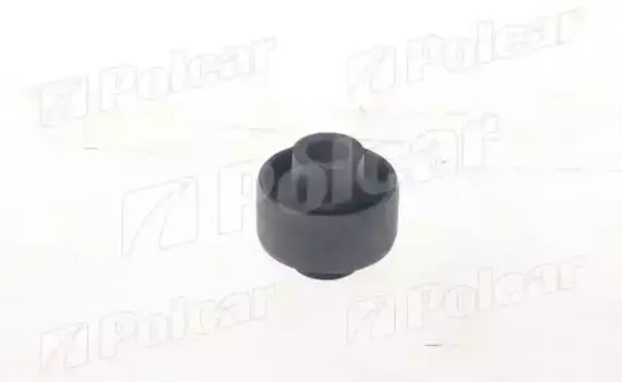 ВТУЛКА РЫЧАГА ЛЕВЫЙ=ПРАВЫЙ (POLCAR) DW-BS002