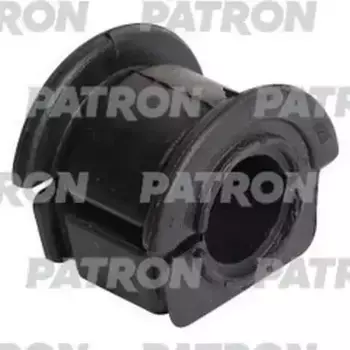 Втулка стабилизатора PSE20744 PATRON