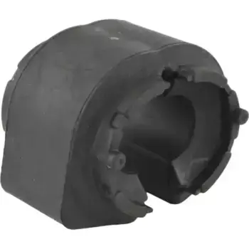 ВТУЛКА ЗАДНЕГО СТАБИЛИЗАТОРА D24 GYSB-NL3R FEBEST