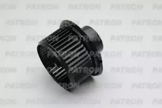 Вентилятор отопителя PATRON PFN209
