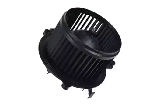 Вентилятор отопителя STELLOX 29-99882-SX