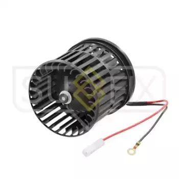 Вентилятор отопителя SUFIX FN-1048