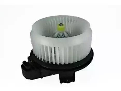 Вентилятор отопителя TOYOTA / LEXUS 87103-48080