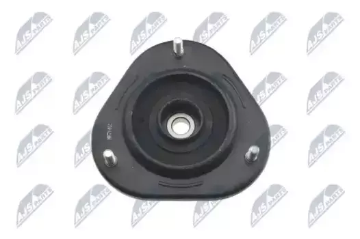 ВЕРХ ОПОРА АМОРТИЗАТОРА TOYOTA COROLLA E10/E11 92-01 /ПЕРЕД/ AD-TY-002 NTY