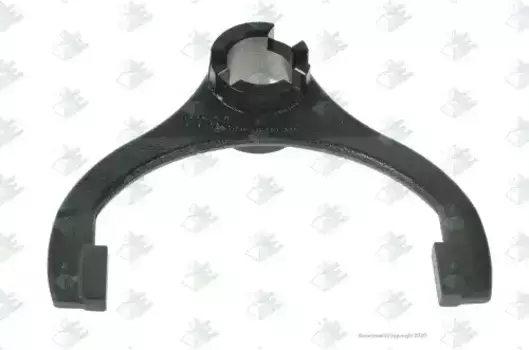 Вилка КПП EURORICAMBI 30530146