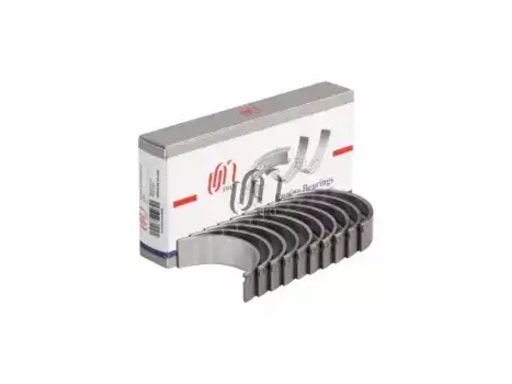 Вкладыши коренные 0.50 Suzuki G15/G16 UM MBS0148-05-050 UMPRO