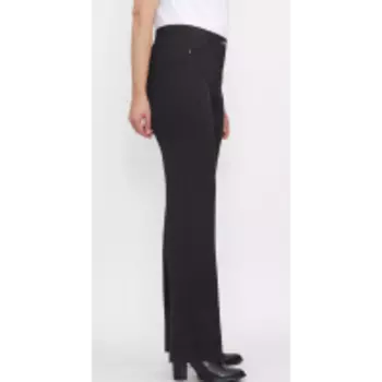 Брюки Mirolia-069-Z В цвете: Черный; Размеры: 56,58,60,50,52,46,48,54