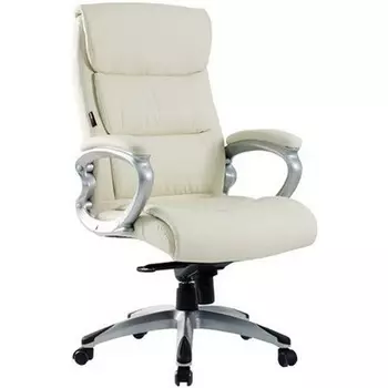 Кресло 2283 Ronald (бежевый/beige) GoodKresla