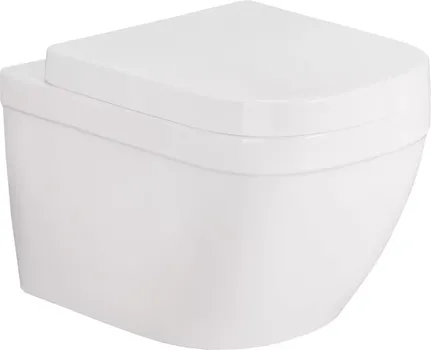Унитаз подвесной Grohe Euro Ceramic 39328000