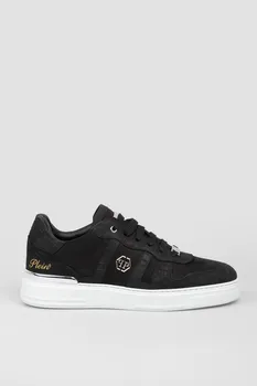 Сникеры Philipp Plein Модель Lo-Top