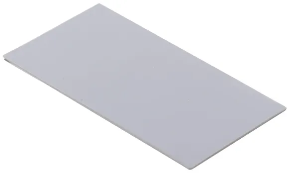 Термопрокладка Thermalright ODYSSEY-85X45-2.0 Odyssey Termal Pad, размер 85x45 мм, толщина 2.0 мм