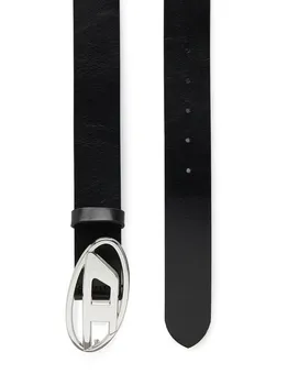 Ремень B-1dr W