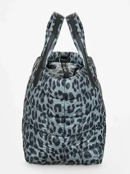 Сумка Porter Tote Medium