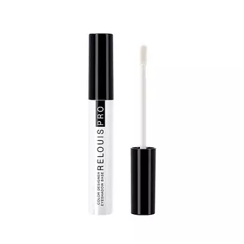 RELOUIS Основа под тени для век PRO Color Designer Eyeshadow Base