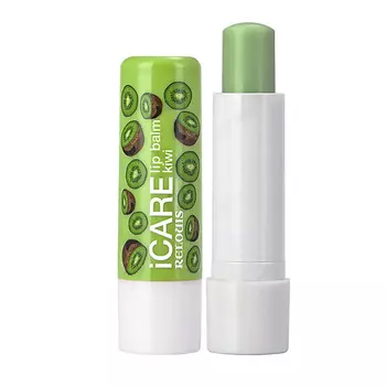 RELOUIS Бальзам-уход для губ iCARE lip balm 10.0