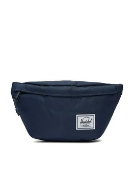 Поясная сумка Herschel, синий