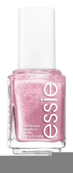 Лак для ногтей Essie Nails, оттенок 514 Birthday гirl 13.5 мл