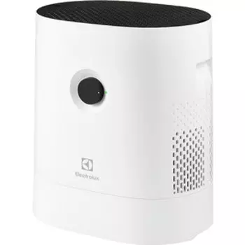 Мойка воздуха Electrolux EHW-600
