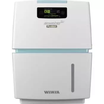 Мойка воздуха Winia AWM-40PTTC