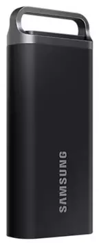 Внешний SSD USB 3.2 Gen 2 Type-C Samsung T5 EVO External MU-PH4T0S/WW 4TB 460/460MB/s