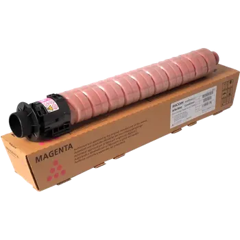 Картридж для лазерного принтера RICOH IM C2500H Magenta (842313) PI2