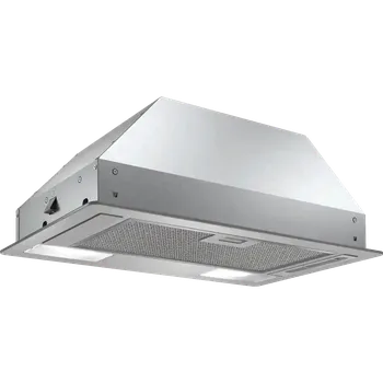 Встраиваемая вытяжка BOSCH DLN52AA70