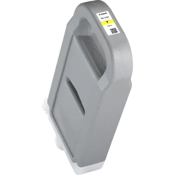 Картридж для струйного принтера CANON PFI-710 Yellow (2357C001)