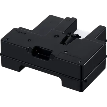 Емкость для отработанных чернил CANON MC-20 OS (0628C002)