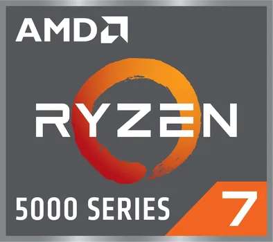 Процессор для ПК AMD Ryzen 7 5700G AM4 OEM (100-000000263) PI