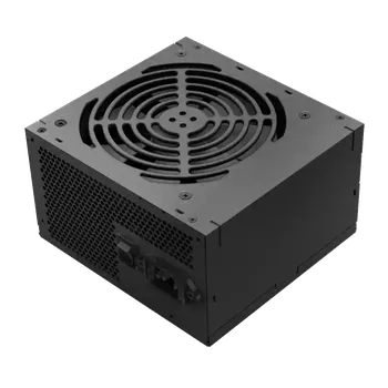 Блок питания для ПК SUPER FLOWER Combat DB 550W (SF-550C12DB)