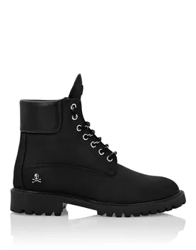 Ботинки Philipp Plein