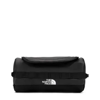 Сумка дорожная BC TRAVL CNSTER-S R TNF Black-TNF W