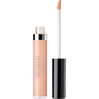 ARTDECO Консилер для лица водостойкий Long Wear Concealer