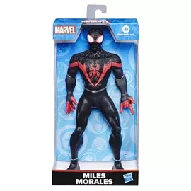 Фигурка Hasbro Marvel Avengers 30 см в ассортименте