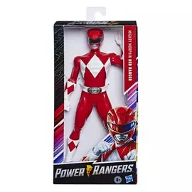 Фигурка Hasbro Power Rangers 25 см в ассортименте