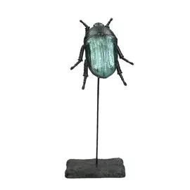 Фигурка Kersten жук 9.1x6.7x21.5cm