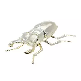 Фигурка настенная декоративная Boltze Camy жуки 25х17 см