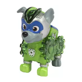 Фигурка Paw Patrol Мега щенки 2 в ассортименте