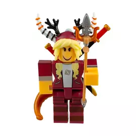 Фигурка Roblox Слава Виксену