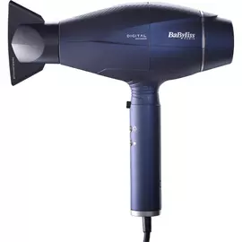 Фен Babyliss 6500E