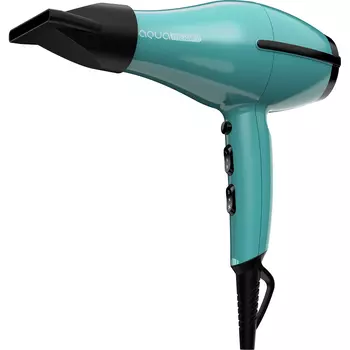 Фен Ga.Ma Tempo Compact Aqua Therapy-JC GH3405